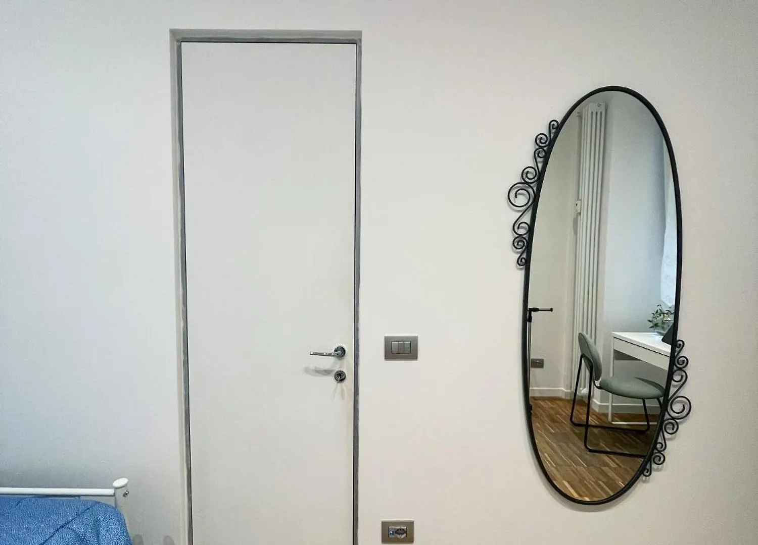 Casa Bella Apartment Rome