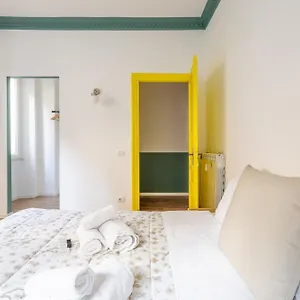 Vatican Cozy - Giuliana Apartament